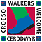 Walking in Wales image, links to Walking in Wales website